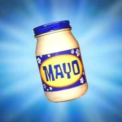 Mayo Jarさんのプロフィール画像