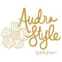 Audra(@AudraStyleArt) 's Twitter Profile Photo