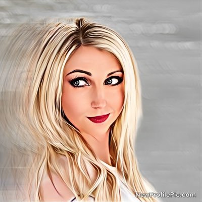 Kelsey Gideonさんのプロフィール画像