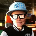 Josh Hobbs - @JOSHYH1010 - Twitter