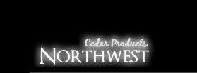 Northwest Cedar Products is a third generation fence company located in Romeoville, Illinois. Reach us at 815-709-0203.