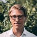 Viktor Ritsvall (@vritsvall) Twitter profile photo Viktor Ritsvall (@vritsvall) Twitter profile photo