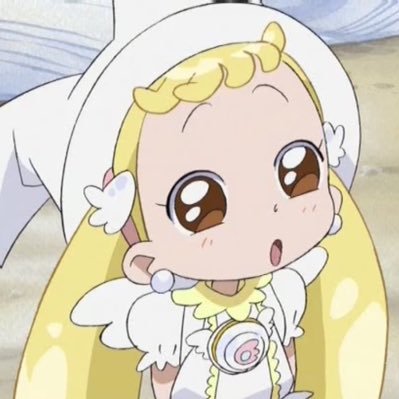 mimirubymi's profile picture. ˖ . ݁𝜗𝜚. ݁ “what’s easy is right”, my mother’s advice ₊ ༊*·˚