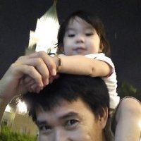 Voyen Furatero (@voyengf_71) 's Twitter Profile