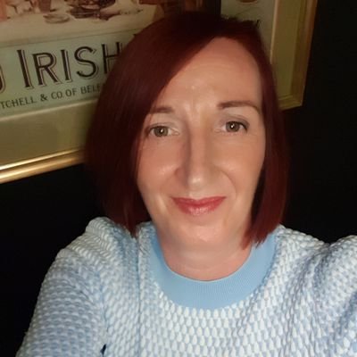 Lorrain09837477's profile picture. 