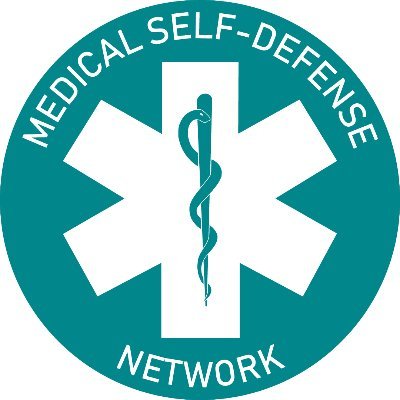 Medical Self-Defense Network  #msdn

NE Syria. Ukraine. Europe. USA. Education, frontline emergency care, hospital work, medical projects.

 👉🏾 msdnetwork.eth