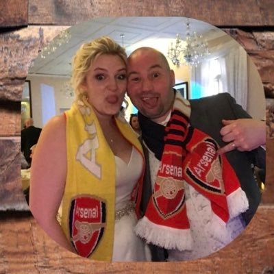 My Sons mean the world to me, I love the #arsenal and my husband @HB_GOONER_69 is my #Gooner ❤ #AFC ⚽ #ARSENALFC #goonerette Instagram: donzekebab84