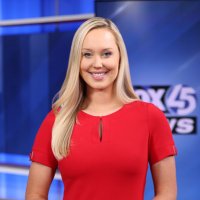 Rebecca Pryor (@rebeccapryortv) 's Twitter Profile Photo