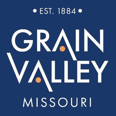 Away from the hustle and bustle of city life just east of Kansas City lies the growing, vibrant town of Grain Valley, Missouri.