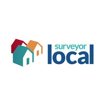 We are a national group of independent, local RICS Chartered Surveyors. We offer great value UK HomeBuyer Reports and Building Surveys to UK home buyers.