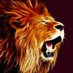 JAYLION (@jaylion777) Twitter profile photo JAYLION (@jaylion777) Twitter profile photo