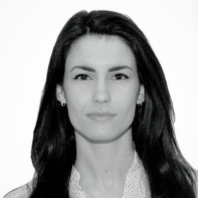 PhD Candidate @unidue_zmb & @imprs_lm @mpimoph
(she/her)
#chemicalbiology #medicinalchemistry #organicsynthesis