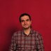 Adrian Mihai (@iadrianmusic) Twitter profile photo