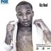 Rizz Reed (@rizzreed) Twitter profile photo Rizz Reed (@rizzreed) Twitter profile photo