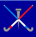 BelperHockeyMen's profile picture. Belper Men’s Hockey club is EH ‘clubsfirst’ accredited and intends to run 7 senior men’s teams competing in the MRHA leagues and a Badgers team.