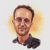 Tim Wilson ⚔️🇨🇦 (@computim) Twitter profile photo Tim Wilson ⚔️🇨🇦 (@computim) Twitter profile photo