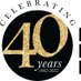 Hewitt Public Library (@hewittlibrary) Twitter profile photo Hewitt Public Library (@hewittlibrary) Twitter profile photo