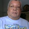 JPMcNealy's profile picture. 