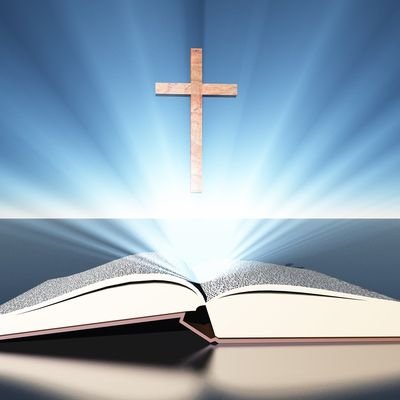 MuyindaAbdallah's profile picture. 100% Together we can transform lives and communities around the world 🌍🌍🌍 Caring after orphans and unprivileged children🇺🇬 DONATE TO HELP👇👇👇👇