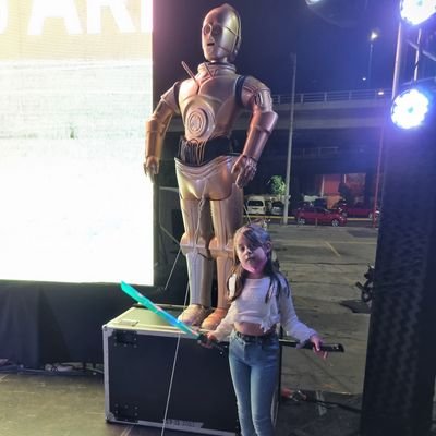 RodrigoLeonMnd1's profile picture. 