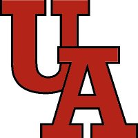 Ursuline Athletics (@ursulinesports) 's Twitter Profile