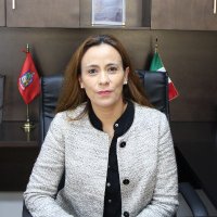 Pilar Lozano Mac Donald (@pilarlozanomd) 's Twitter Profile Photo Pilar Lozano Mac Donald (@pilarlozanomd) 's Twitter Profile Photo