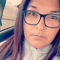 Barbara Hinojosa (@barbarajean2615) 's Twitter Profile Photo