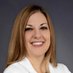 Abby Koch (@akochmd) Twitter profile photo Abby Koch (@akochmd) Twitter profile photo