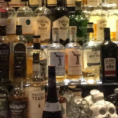 jokermill1's profile picture. 