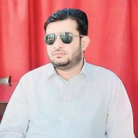 Naveed Rafique (@navdrm) 's Twitter Profile