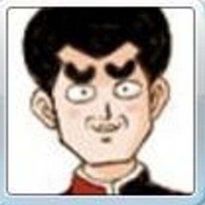 3idari's profile image