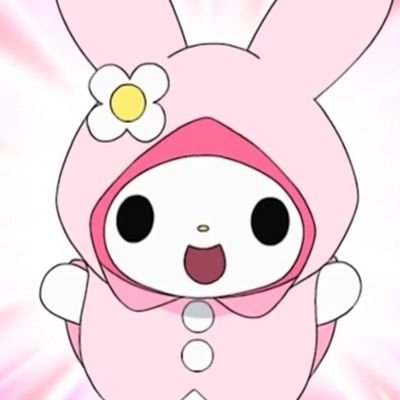 🍓さんのプロフィール画像