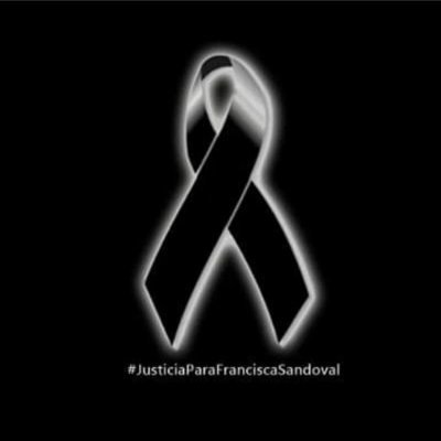 Alfredo18817684's profile picture. LA BATALLA ES RECUPERAR EL AGUA PARA TODOS!!!.