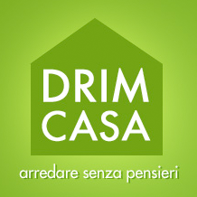 DrimCasa's profile picture. Esperienza e assistenza della progettazione e realizzazione di cucine, soggiorni, camere, mobili su misura, tessuti e tendaggi.