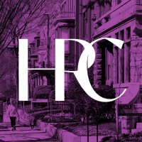 VCU Humanities Research Center (@hrc_vcu) 's Twitter Profile