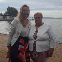 Andrea Kover (@andreakover) 's Twitter Profile