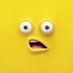 Slava Ukraine🇺🇦 (@kerang20806672) Twitter profile photo Slava Ukraine🇺🇦 (@kerang20806672) Twitter profile photo