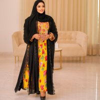 زهرة البلوشي (@zooz_albalooshi) Twitter profile photo