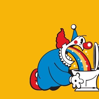 OddieMartinez's profile picture. Promote positive energy.🇨🇳