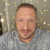 Ryan Koryciak (@rkoryciak) Twitter profile photo Ryan Koryciak (@rkoryciak) Twitter profile photo