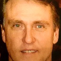 Timothy E. Pickens (@tpickens64) Twitter profile photo