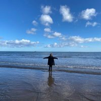 Lisa Marie (@lmgrimshaw) 's Twitter Profile Photo Lisa Marie (@lmgrimshaw) 's Twitter Profile Photo
