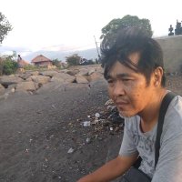 Jimmy Halim (@jimmy282128) 's Twitter Profile