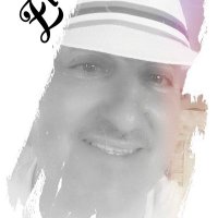 Caruso Enrico (@labodegadenrico) 's Twitter Profile