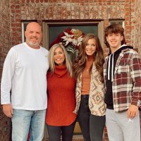 Chris Clark (@coachchrisclark) 's Twitter Profile