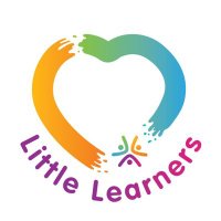 Little Learners @ East Huntspill Primary Academy(@LL_EHuntspill) 's Twitter Profile Photo