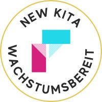 #NewKita - Kita neu denken (@kitaneudenken) 's Twitter Profile Photo #NewKita - Kita neu denken (@kitaneudenken) 's Twitter Profile Photo
