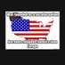 Kevin Grimes (@kevingr19012893) Twitter profile photo Kevin Grimes (@kevingr19012893) Twitter profile photo