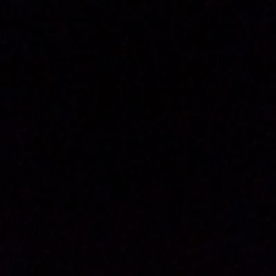 IikarusQ8's profile picture. 