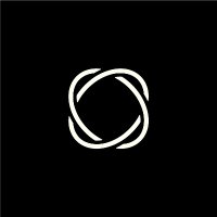 Commure (@commureos) 's Twitter Profile